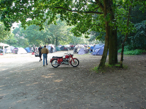 DSC01710