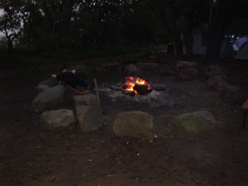 DSC01724