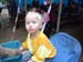 DSC01718