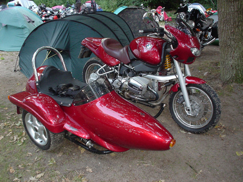 DSC03136