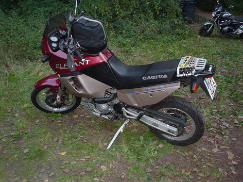 DSC03140
