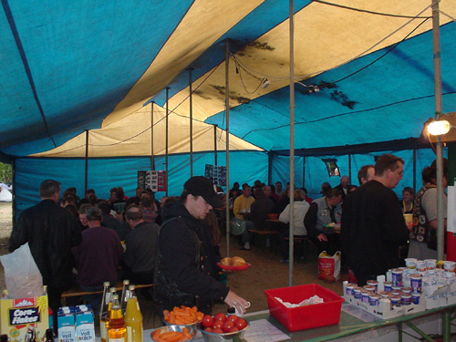 DSC03148
