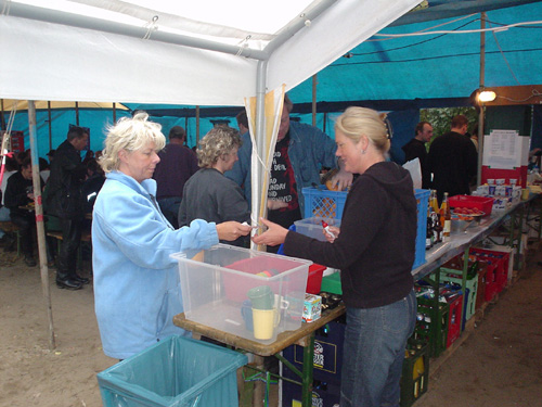 DSC03150