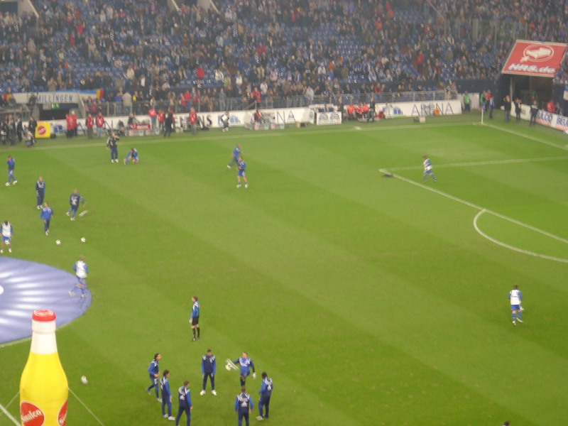 schalke_04