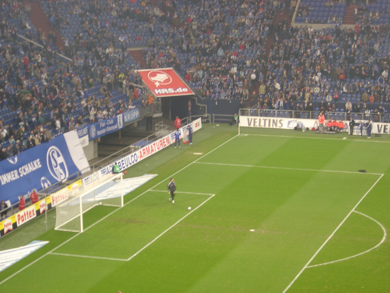 schalke_05
