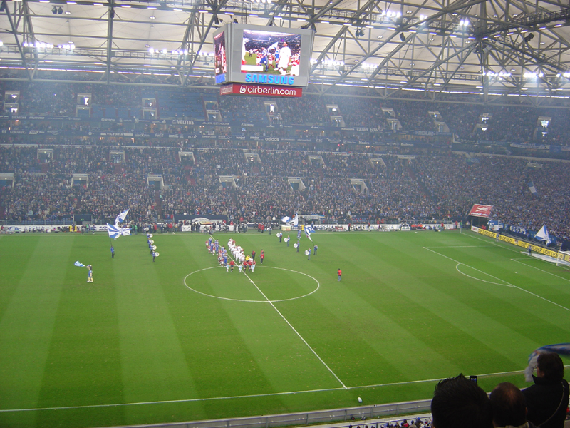 schalke_09