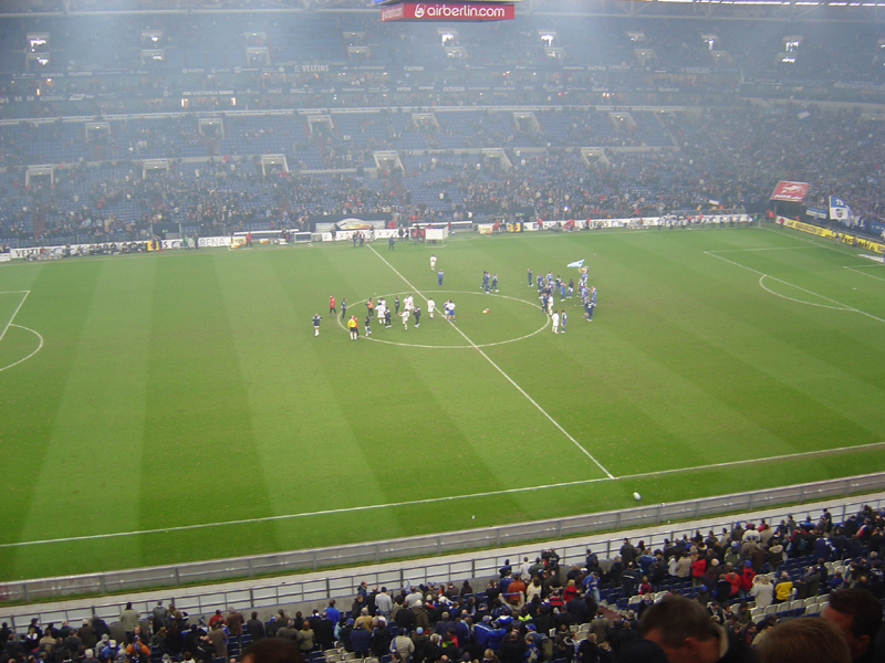 schalke_12