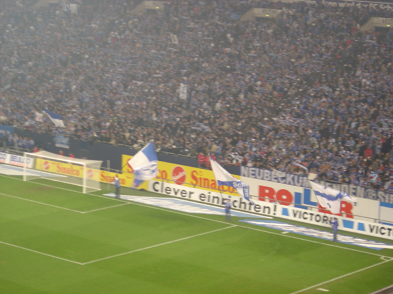 schalke_14