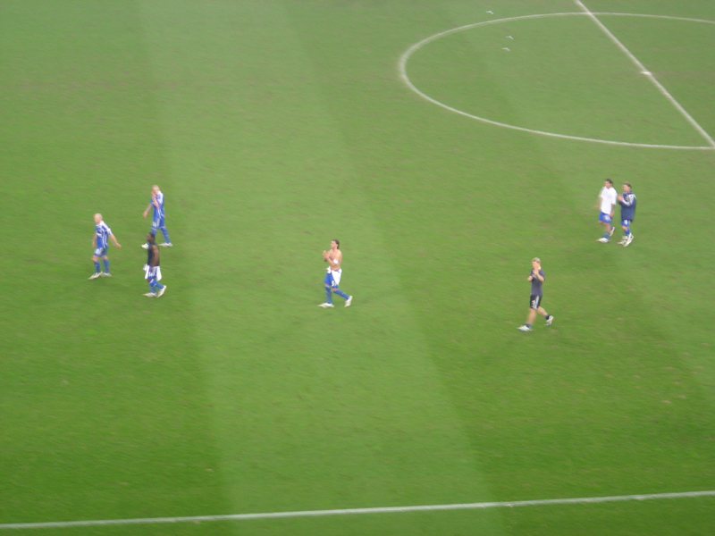 schalke_15