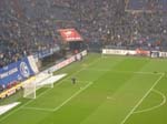 schalke_05