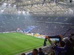 schalke_06