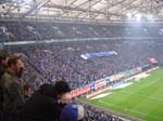 schalke_07