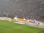 schalke_14