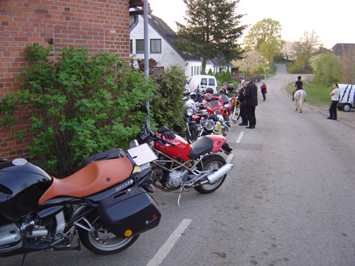 DSC01840