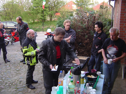 DSC01850