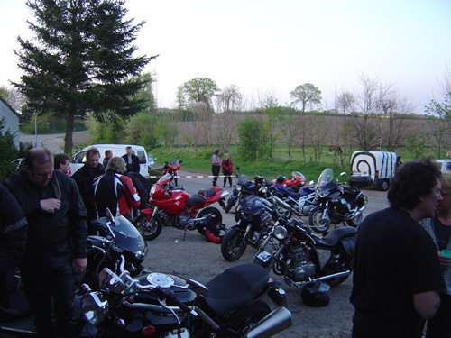 DSC01851