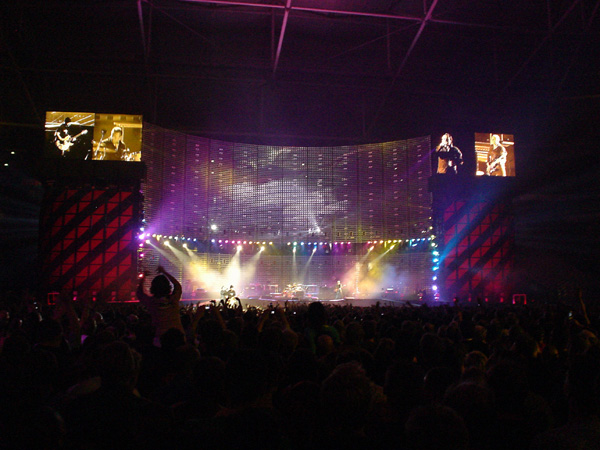 u2-17