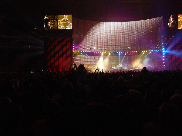 u2-21