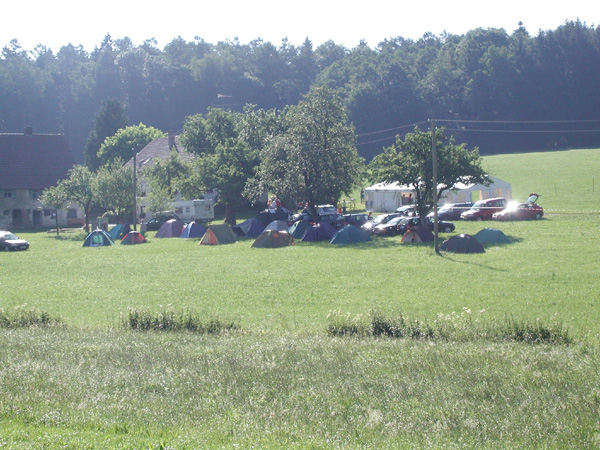 P7030738