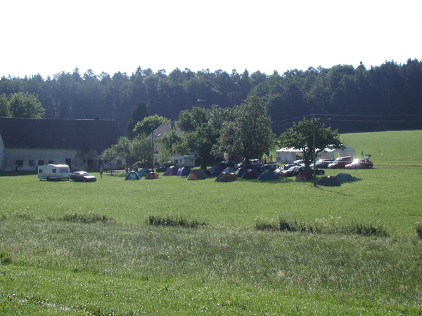 P7030739