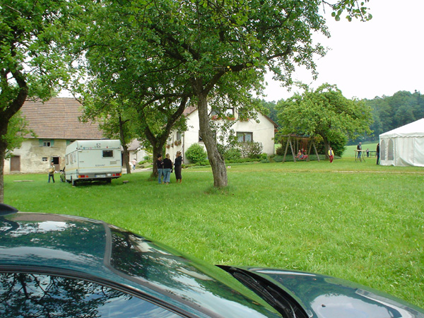 DSC02705