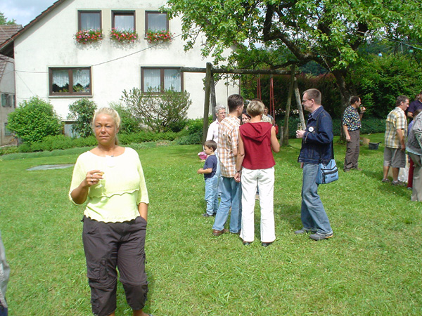 DSC02718