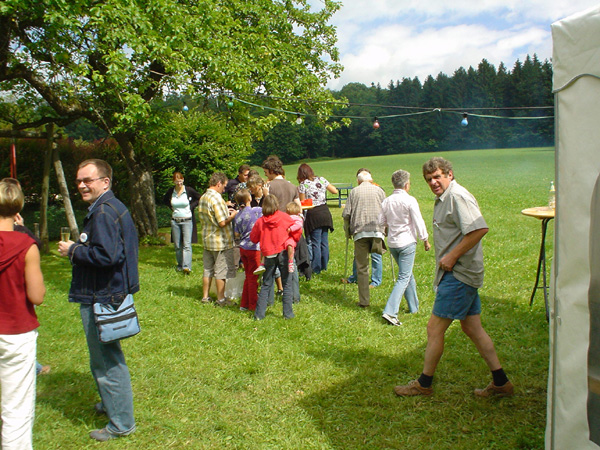 DSC02720
