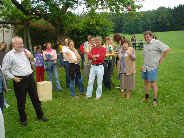 DSC02730