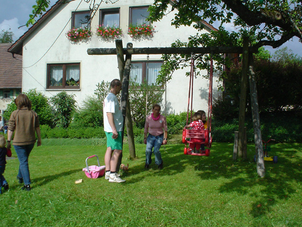 DSC02733