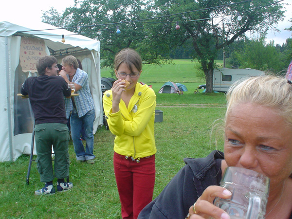 DSC02744
