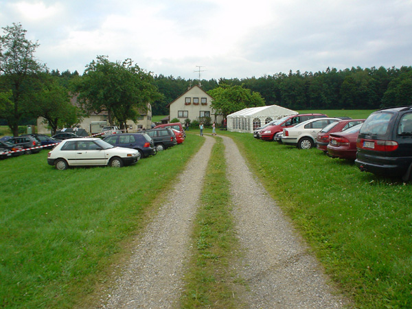 DSC02752
