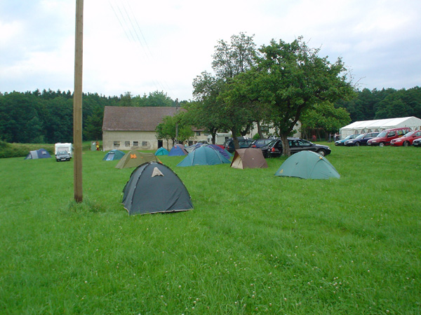 DSC02754