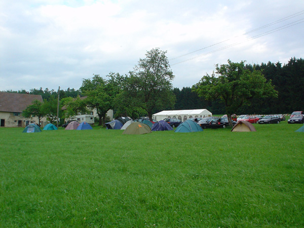 DSC02755