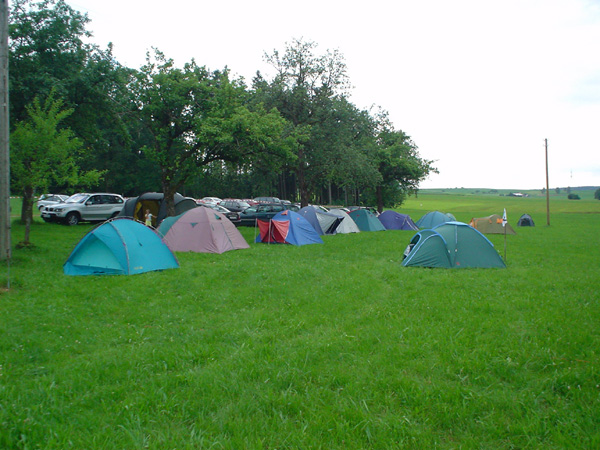 DSC02757