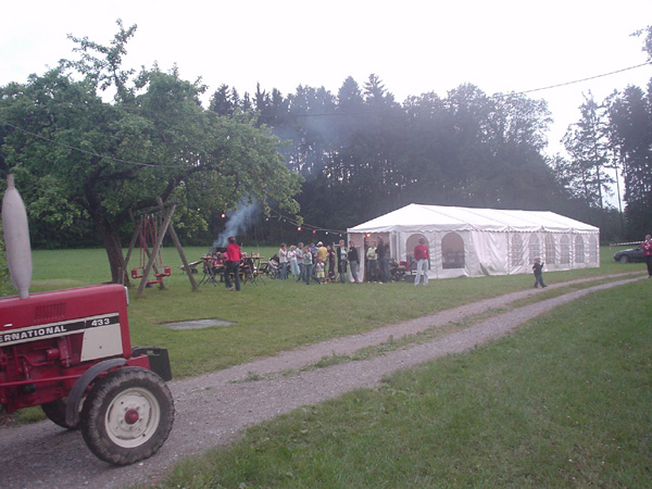 DSC02762