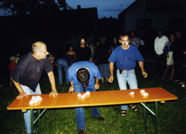 30